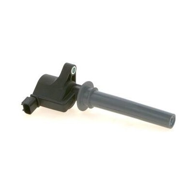 BOSCH Zapalovací cívka 0221504701 – Hledejceny.cz