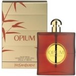 Yves Saint Laurent Opium 2009 parfémovaná voda dámská 50 ml – Sleviste.cz