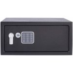 Yale YLV/200/DB2 – Zboží Živě