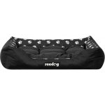 Reedog Comfort Ekolen Pelíšek pro psa – Zboží Dáma