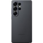 Samsung Kindsuit Case Galaxy S25 Ultra Black EF-VS938PBEGWW – Zboží Živě