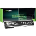 Green Cell HP100 baterie - neoriginální – Sleviste.cz