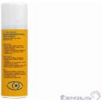 ESP Dekontaminační sprej první pomoci – Zboží Dáma