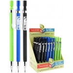 M&G 2B Save the tree 2.0 mm 1 ks – Zboží Živě