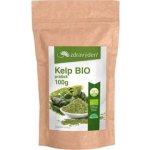 Zdravý den Kelp Bio prášek 100 g – Hledejceny.cz