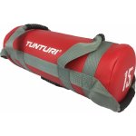 Tunturi Strengthbag 15 kg – Hledejceny.cz