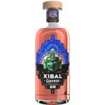 Xibal Equinox 40% 0,7 l (holá láhev) – Sleviste.cz