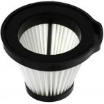 Deerma DX115C filtr – Zboží Dáma