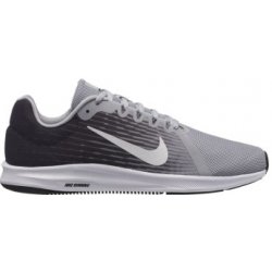 nike downshifter 8 908984