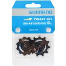 Shimano DEORE RD-M6000