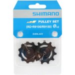 Shimano DEORE RD-M6000 – Hledejceny.cz