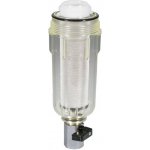Honeywell FF06 6793 – Hledejceny.cz