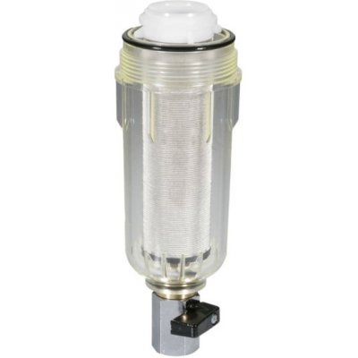 Honeywell FF06 6793 – Hledejceny.cz