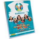 Panini Binder EURO 2020 Adrenalyn XL