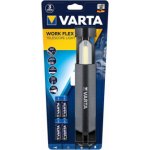 VARTA WORK FLEX TELESCOPE LIGHT – Zboží Mobilmania