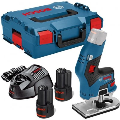 Bosch GKF 12V-8 0.601.6B0.000 – HobbyKompas.cz