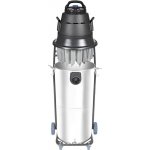 Profi Europe Profi 45.80 MF – Hledejceny.cz