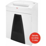 HSM Securio B35 1x5 mm – Hledejceny.cz