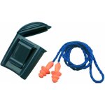 3M 1271 Tvarované zátky se šňůrkou, 25dB, 1 pár – Hledejceny.cz