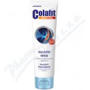 Colafit Akut Pro 150 ml