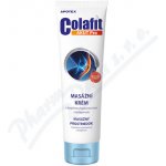 Colafit Akut Pro 150 ml – Zbozi.Blesk.cz