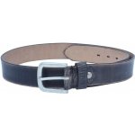 Bushman opasek Maputo black – Zboží Dáma