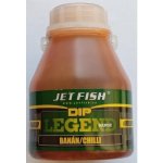 Jet Fish Legend Booster Chilli 250 ml – Hledejceny.cz