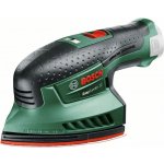 Bosch EasySander 12 0.603.976.90B – Zboží Dáma