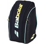 Babolat RH Pro Padel Multicolor – Zboží Dáma