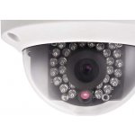 Hikvision DS-2CD2114WD-I – Hledejceny.cz