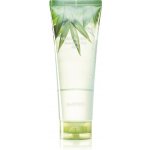 The Saem Fresh Bamboo Soothing Gel 99% 250 ml – Zboží Dáma