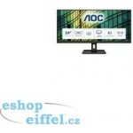 AOC Q34E2A – Hledejceny.cz