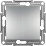 Schneider Electric EPH1100161 – Hledejceny.cz