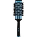 Paul Mitchell Neuro Round kulatý kartáč na vlasy 53 mm – Zboží Mobilmania