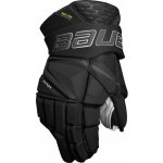 Hokejové rukavice Bauer Vapor Hyperlite INT – Sleviste.cz
