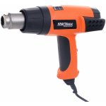 Kraft & Dele KD3028 – Zboží Dáma