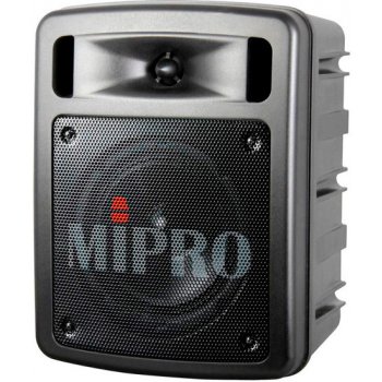 MIPRO MA-303 SB