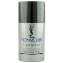 Deodorant Yves Saint Laurent L´Homme Libre deostick 75 g