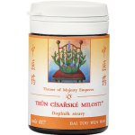 TCM Herbs Trůn císařské milosti 100 tablet – Hledejceny.cz