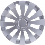 Leoplast Sky 16", 4 ks