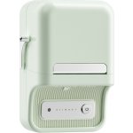 Niimbot B21S mátová – Sleviste.cz