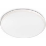 Philips 31814/31/16 – Zboží Dáma