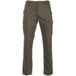 Kalhoty Mil-Tec BDU SlimFit Olivové – Hledejceny.cz