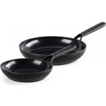 GreenPan Set pánví SMART SHAPE 20 28 cm – Hledejceny.cz