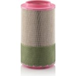 Vzduchový filtr MANN-FILTER C 27 1170 – Hledejceny.cz