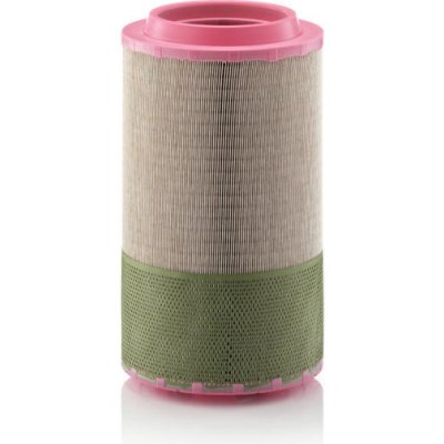 Vzduchový filtr MANN-FILTER C 27 1170 – Hledejceny.cz