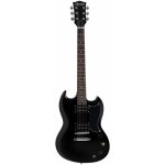 Shaman Element Series DCX-100B – Zboží Dáma