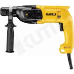 DeWALT D25033K – Zbozi.Blesk.cz