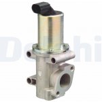 AGR-Ventil DELPHI EG10302-12B1 – Hledejceny.cz