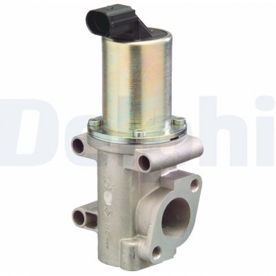 AGR-Ventil DELPHI EG10302-12B1 – Hledejceny.cz